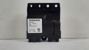 VOLVO XC90 II MODUŁ KLAPY BAGAŻNIKA 31494628