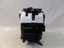JEEP CHEROKEE KL 2.2 CRD NAGRZEWNICA P68247611AH