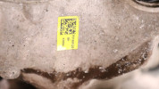 VOLVO XC90 II ZWROTNICA ZAWIESZENIE PRAWA TYŁ 32217287, 32246195, 31658320
