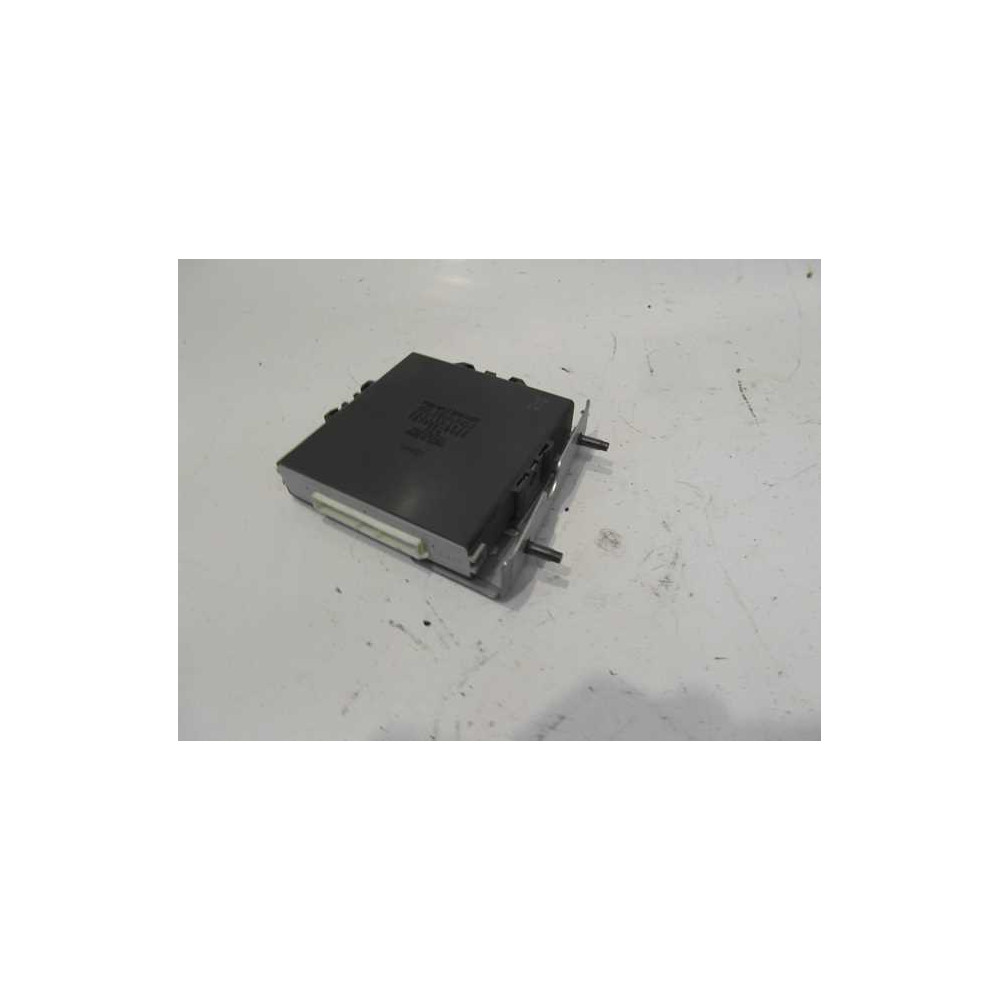 SUBARU OUTBACK IV 09- MODUŁ ECU 88811AJ011
