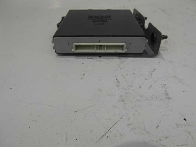 SUBARU OUTBACK IV 09- MODUŁ ECU 88811AJ011