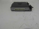 SUBARU OUTBACK IV 09- MODUŁ ECU 88811AJ011