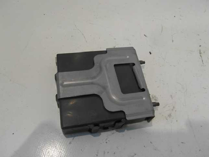 SUBARU OUTBACK IV 09- MODUŁ ECU 88811AJ011