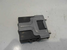 SUBARU OUTBACK IV 09- MODUŁ ECU 88811AJ011