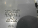 SUBARU OUTBACK IV 09- MODUŁ ECU 88811AJ011