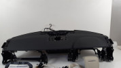 RANGE ROVER VOGUE L405 DESKA ROZDZIELCZA ZESTAW AIRBAG 105106015
