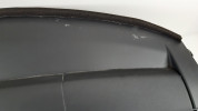 RANGE ROVER VOGUE L405 DESKA ROZDZIELCZA ZESTAW AIRBAG 105106015