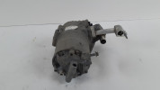 RANGE ROVER VOGUE L405 2.0 SI4 SPRĘŻARKA KLIMATYZACJI JPLA-19D662-AC