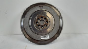 RANGE ROVER VOGUE L405 2.0 SI4 SPRZĘGŁO KOŁO DWUMASOWE JPLA-6477-BB