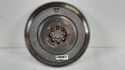 RANGE ROVER VOGUE L405 2.0 SI4 SPRZĘGŁO KOŁO DWUMASOWE JPLA-6477-BB
