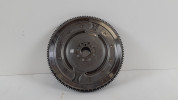 RANGE ROVER VOGUE L405 2.0 SI4 SPRZĘGŁO KOŁO DWUMASOWE JPLA-6477-BB