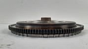 RANGE ROVER VOGUE L405 2.0 SI4 SPRZĘGŁO KOŁO DWUMASOWE JPLA-6477-BB