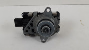 RANGE ROVER VOGUE L405 NASTAWNIK SKRZYNI HPLA-7J426-AD