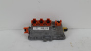 RANGE ROVER VOGUE L405 2.0 SI4 HYBRYDA STEROWNIK MODUŁ JPLA-14A740-AB