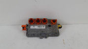 RANGE ROVER VOGUE L405 2.0 SI4 HYBRYDA STEROWNIK MODUŁ JPLA-14A740-AB