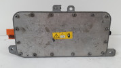 RANGE ROVER VOGUE L405 2.0 SI4 HYBRYDA STEROWNIK MODUŁ JPLA-14A740-AB