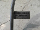 JEEP COMPASS II 1.4 MTA 17- PRZEWÓD KLIMATYZACJI 68244299AA