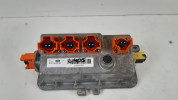 RANGE ROVER VOGUE L405 2.0 SI4 HYBRYDA STEROWNIK MODUŁ JPLA-14A740-AB