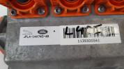 RANGE ROVER VOGUE L405 2.0 SI4 HYBRYDA STEROWNIK MODUŁ JPLA-14A740-AB