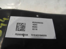 JEEP COMPASS II 1.4 MTA 17- FILTR WĘGLOWY PALIWA 52029920AA