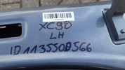 VOLVO XC90 II SŁUPEK ŚRODKOWY LEWY