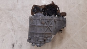 TOYOTA LAND CRUISER 200 4.5 REDUKTOR