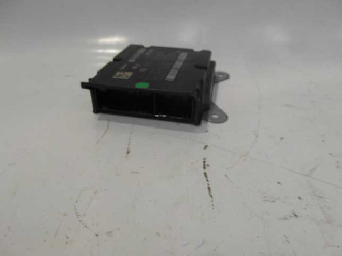 JEEP COMPASS II 17- SENSOR MODUŁ AIRBAG 68357570AB