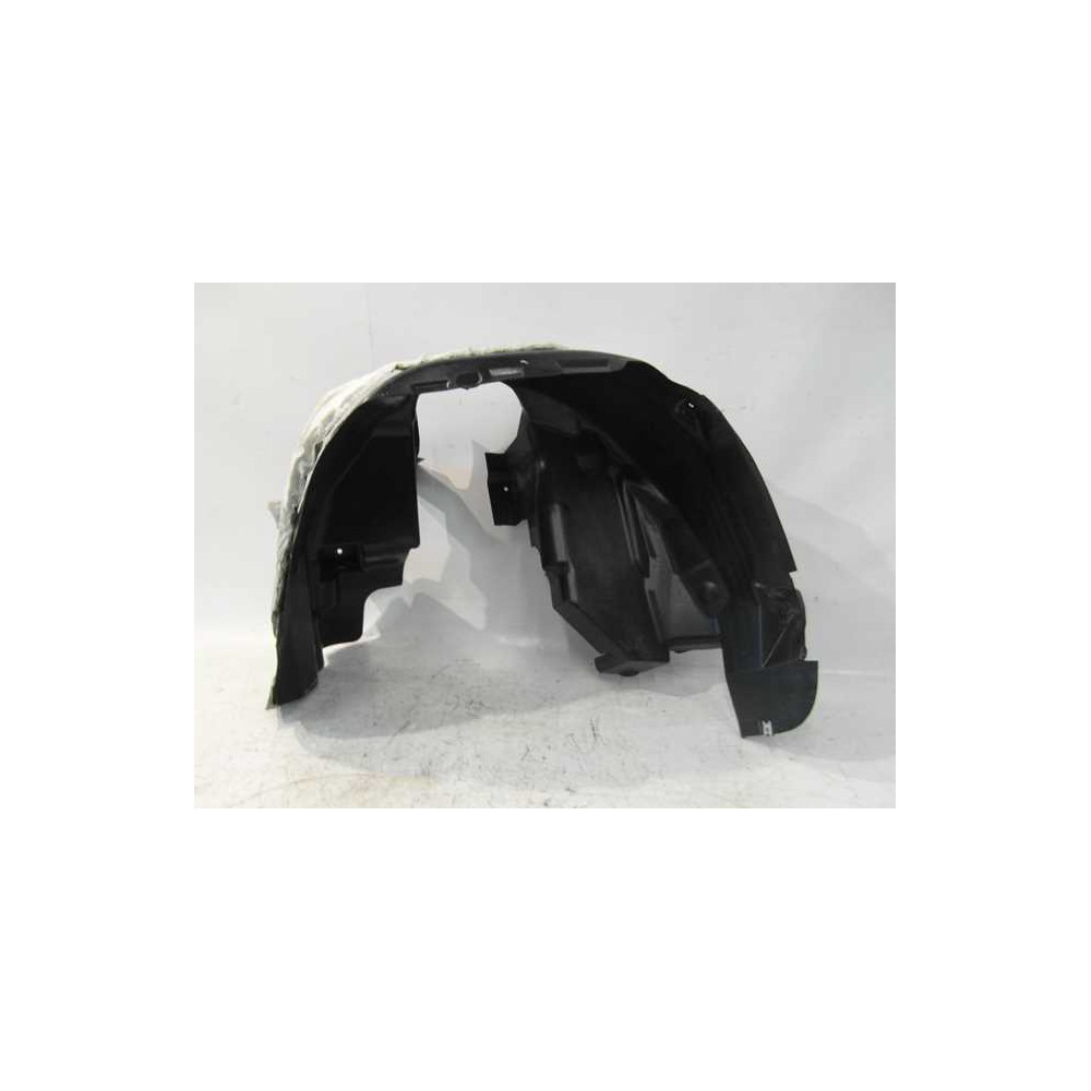 JEEP COMPASS II 17- NADKOLE PRAWE TYŁ 55112700