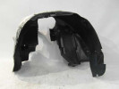 JEEP COMPASS II 17- NADKOLE PRAWE TYŁ 55112700