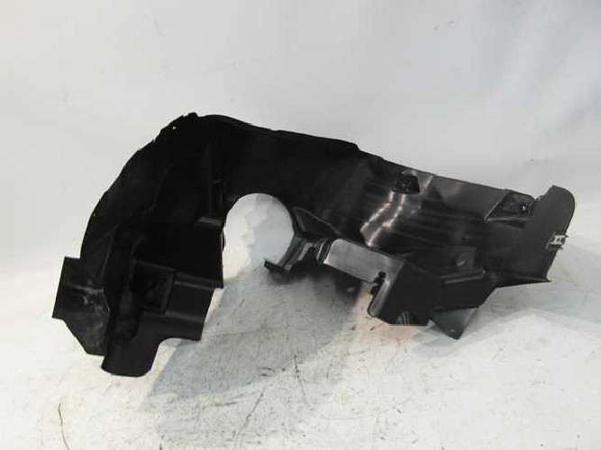 JEEP COMPASS II 17- NADKOLE PRAWE TYŁ 55112700