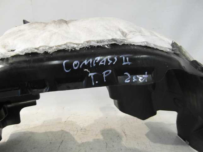 JEEP COMPASS II 17- NADKOLE PRAWE TYŁ 55112700
