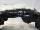 JEEP COMPASS II 17- NADKOLE PRAWE TYŁ 55112700