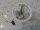 JEEP COMPASS II 1.4 17- POMPA PALIWA 53334312