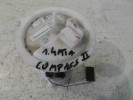 JEEP COMPASS II 1.4 17- POMPA PALIWA 53334312