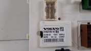 VOLVO XC40 SKRZYNKA BEZPIECZNIKÓW 31453185