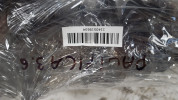 CHRYSLER PACIFICA 3.6 16- WAŁ KORBOWY 04893948AB