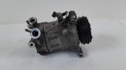 VOLVO XC60 I 2.4 D5 LIFT SPRĘŻARKA KLIMATYZACJI 31497536