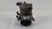 VOLVO XC60 I 2.4 D5 LIFT SPRĘŻARKA KLIMATYZACJI 31497536