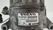 VOLVO XC60 I 2.4 D5 LIFT SPRĘŻARKA KLIMATYZACJI 31497536