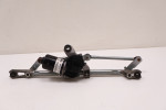 JEEP COMPASS II 17- SILNICZEK MECHANIZM WYCIERACZEK 055112661AB