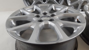 JEEP CHEROKEE KL FELGI ALUMINIOWE 17X7.0 1UT90TRMAA