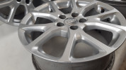 JEEP CHEROKEE KL FELGI ALUMINIOWE 17X7.0 1UT90TRMAA