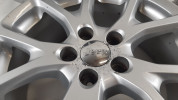 JEEP CHEROKEE KL FELGI ALUMINIOWE 17X7.0 1UT90TRMAA