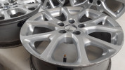 JEEP CHEROKEE KL FELGI ALUMINIOWE 17X7.0 1UT90TRMAA