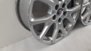 JEEP CHEROKEE KL FELGI ALUMINIOWE 17X7.0 1UT90TRMAA
