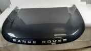 RANGE ROVER EVOQUE II L551 18- MASKA POKRYWA SILNIKA
