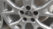JEEP CHEROKEE KL FELGI ALUMINIOWE 17X7.0 1UT90TRMAA