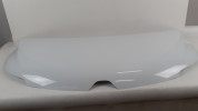 RENAULT MASTER III LIFT 19- MASKA POKRYWA SILNIKA 656169152R