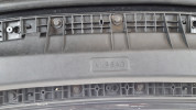 RANGE ROVER EVOQUE II L551 18- MASKA POKRYWA SILNIKA