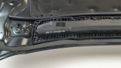 RANGE ROVER EVOQUE II L551 18- MASKA POKRYWA SILNIKA
